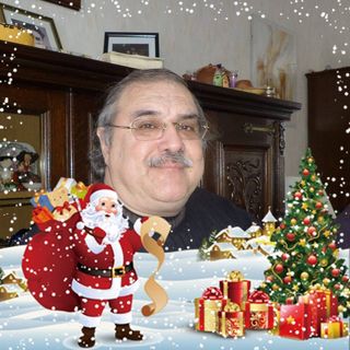 Profile Picture of Maurice Royer (@maurice.royer.16) on Facebook