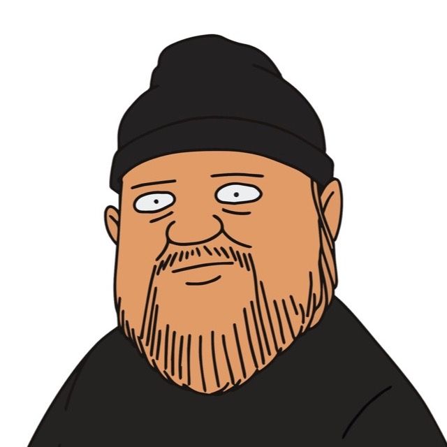 Profile Picture of alvincailan (@byalvincailan) on Tiktok