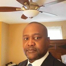 Desmond Allison - Twitter Profile Picture of Desmond Allison (@Dezmo49) on Twitter