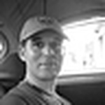 Profile Picture of David  Bohigas Panella (@bohi_) on Flickr