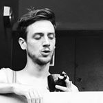 Profile Picture of Benjamin Bur (@benjamin.bur_bajao) on Instagram