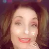 Profile Picture of Deborah K. Chisholm (@deborahk.chisholm) on Tiktok