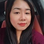 Profile Picture of Lien Smith (@liensmith) on Instagram