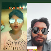Profile Picture of Gopal Ray (@GopalRay-uu3lp) on Youtube