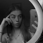 Profile Picture of 16 (@alicewiseman.x) on Instagram