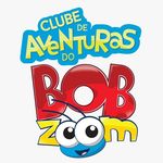 Profile Picture of Bob Zoom Park Campo Grande (@clubebobzoomparkcg) on Instagram