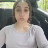 Profile Picture of jason bekky (@jason.bekky) on Tiktok