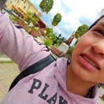Profile Picture of Mary Yudith Gutiérrez Sánchez (@maryyudithgutierrez) on Instagram