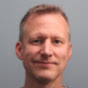Profile Picture of Joseph Newton (@@DJHappyFrenzy) on Tiktok