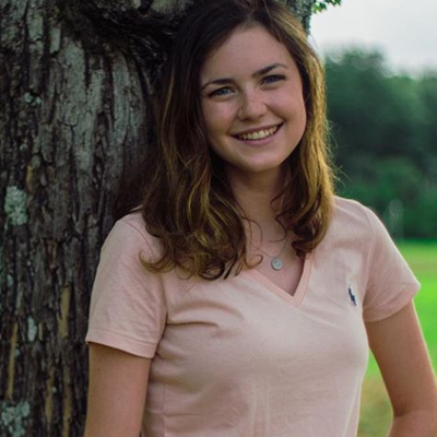 Profile Picture of Isabel Albert (@IsabelA32677406) on Twitter