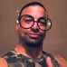 Profile Picture of Michael Ribando (@michael.ribando.3363) on Facebook