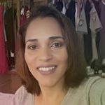 Profile Picture of Michele Bispo de Lima (@deusachele38) on Instagram