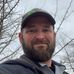 Profile Picture of Travis Swihart (@travis.swihart.58) on Facebook