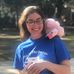 Profile Picture of Claire Hook (@claire.hook.507) on Facebook