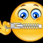 Profile Picture of savage💯💯💯 (@shadclark1738) on Instagram