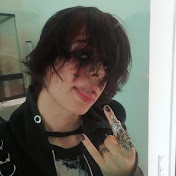 Profile Picture of Jonathan Rasmussen (@jonathanrasmussen2457) on Youtube