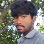 Profile Picture of N. Ramar N. Ramar (@n.ramar.n.ramar.1422) on Facebook