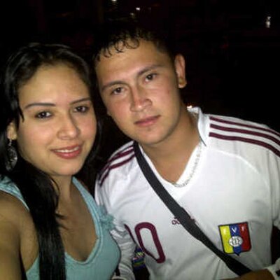 Profile Picture of @johan Quintero 20 (@johanquintero19) on Twitter