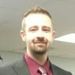 Profile Picture of Scott Vandendriesche (@scottvandendriesche) on Pinterest