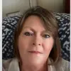 Profile Picture of Wanda Talley313 (@wandatalley31307) on Tiktok