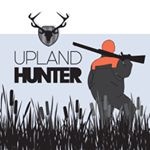 Joe Scott - Instagram Profile Picture of Joe Scott (@upland_hunter) on Instagram