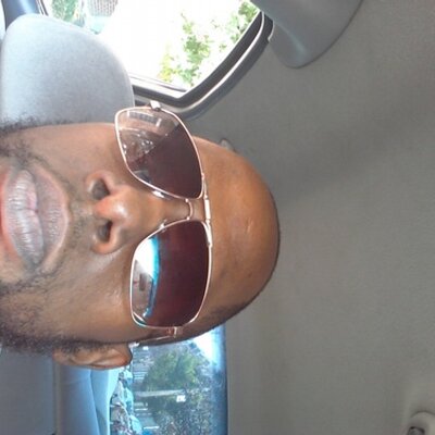 Profile Picture of Shawn Hoyle (@HoyleShawn) on Twitter