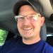 Profile Picture of Randall McKinnis (@countryveteran) on Pinterest