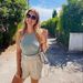 Profile Picture of Andreia Silva (@andreiasilva97) on Pinterest