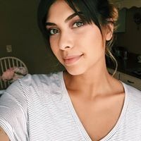 Profile Photo of Angelica Maria Davila (@angelica-maria-davila) on Quora