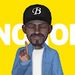 Profile Picture of Raymond Andrews-Easley (@andrewseasley) on Pinterest