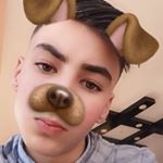 Profile Picture of Ahmed Mobarak (@ahmed.mobarak.9461) on Instagram