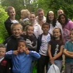 Profile Picture of Deborah Logan (@deborah8492) on Instagram