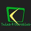 Profile Picture of Tales & Chuckles (@tales.chuckles) on Tiktok
