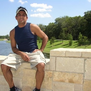Profile Picture of Artemio Alvarez (@art_1973) on Myspace