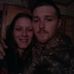 Profile Picture of Chris Musick (@chris.musick.3363) on Facebook