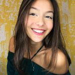 Profile Picture of Alice Calixto (@aliceccalixto) on Instagram