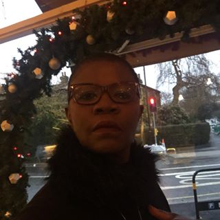 Profile Picture of Dominique Wilkinson (@dominique.wilkinson.399) on Facebook