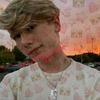 Profile Picture of evan wade (@xx._.evan.wade._.xx) on Tiktok