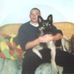 Profile Picture of Jesse VanDusen (@jesse.vandusen.376) on Facebook