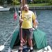 Profile Picture of Michael Buse (@tug_buse) on Pinterest