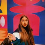 Profile Picture of Etienne Lewis-Jarvis (@etienne.rosee) on Instagram