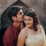 Profile Picture of Ruby & Manav (@ruby_and_manav) on Instagram