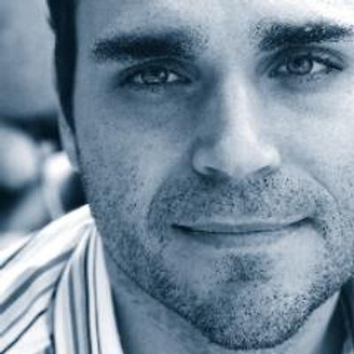 Profile Picture of David D'Alessio (@DavidDalessio) on Twitter