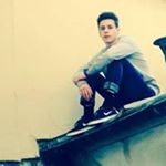 Profile Picture of Nathan Blustajn (@nathan_blustajn) on Instagram