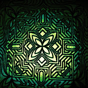 Profile Picture of George Bowles (@gbowles) on Youtube