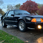 Profile Picture of Andrew Hoscheit (@liqudice) on Youtube