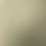 Profile Picture of Daniel Glasco (@ducka_d_d_d) on Instagram