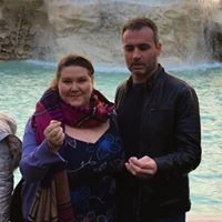 Profile Picture of Jenna Boyd (@jenna-boyd-10) on Quora