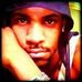 Profile Picture of Marcus Dollars (M Dubb) (@marcus.dollars.3) on Facebook