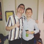 Profile Picture of Charlie Wade (@chazwade99) on Instagram